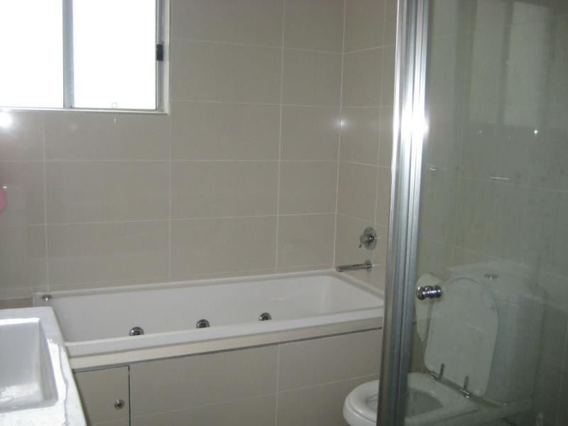 41/23-35 Crane Road, Castle Hill NSW 2154