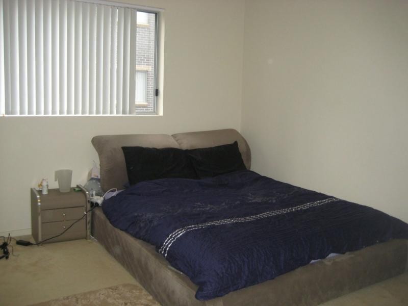 41/23-35 Crane Road, Castle Hill NSW 2154