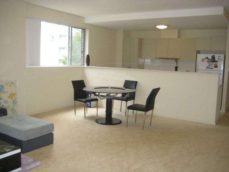 41/23-35 Crane Road, Castle Hill NSW 2154