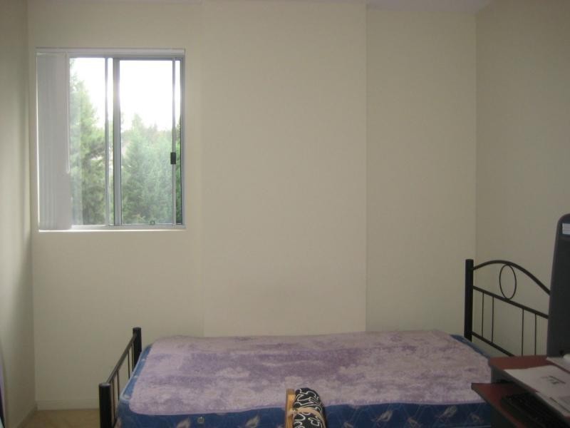 41/23-35 Crane Road, Castle Hill NSW 2154