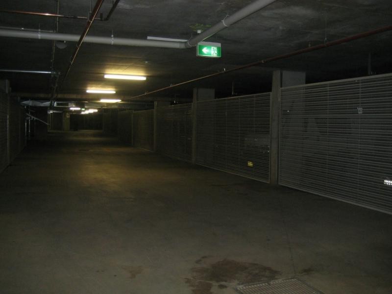 41/23-35 Crane Road, Castle Hill NSW 2154