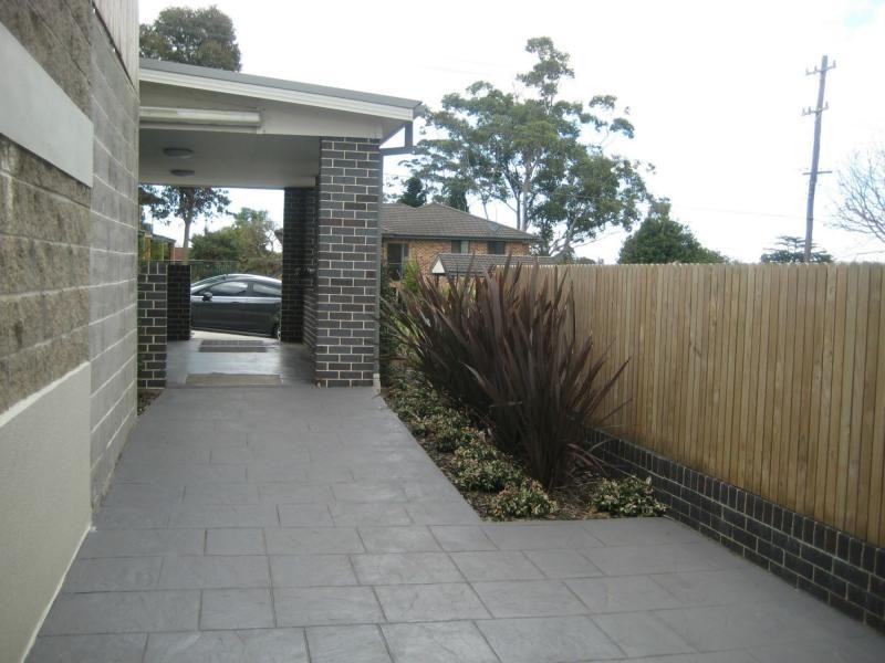 41/23-35 Crane Road, Castle Hill NSW 2154