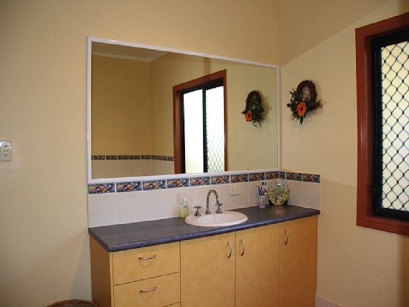 21 Anthony Court, Deception Bay QLD 4508