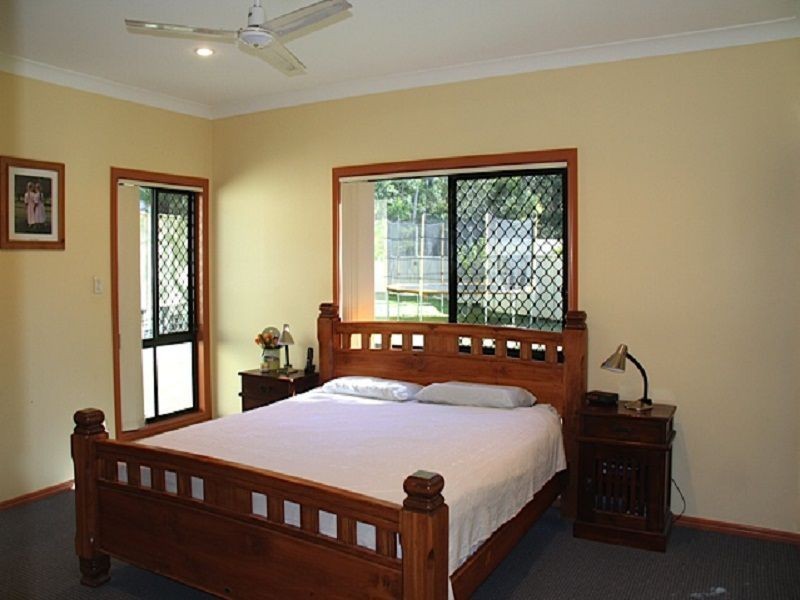 21 Anthony Court, Deception Bay QLD 4508