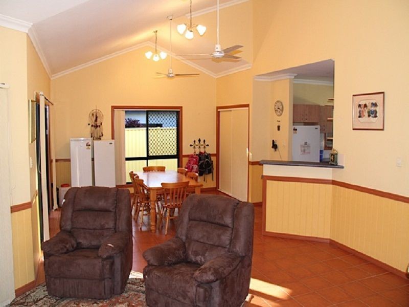 21 Anthony Court, Deception Bay QLD 4508