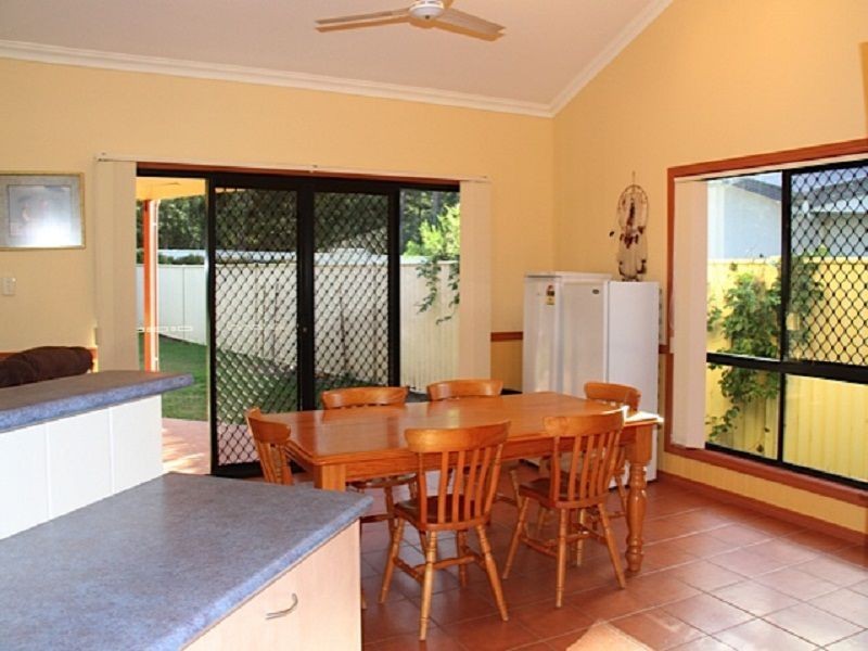 21 Anthony Court, Deception Bay QLD 4508