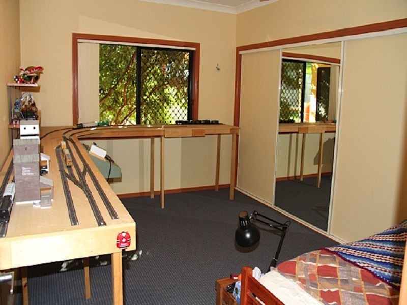 21 Anthony Court, Deception Bay QLD 4508