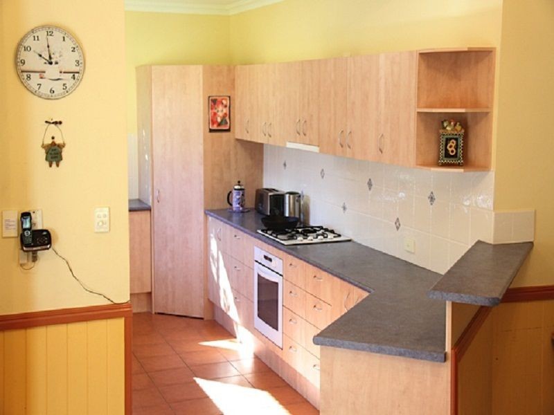 21 Anthony Court, Deception Bay QLD 4508