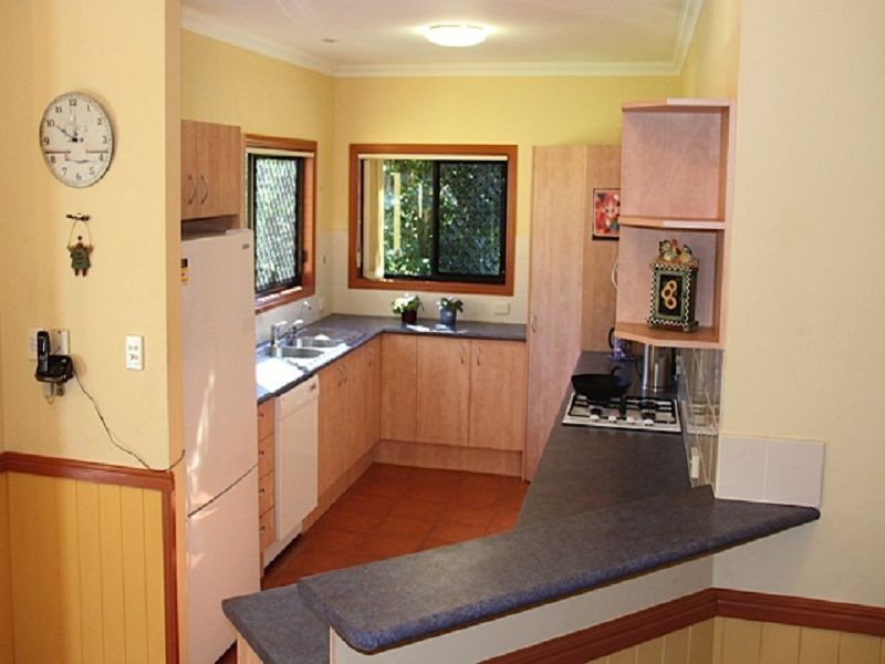 21 Anthony Court, Deception Bay QLD 4508