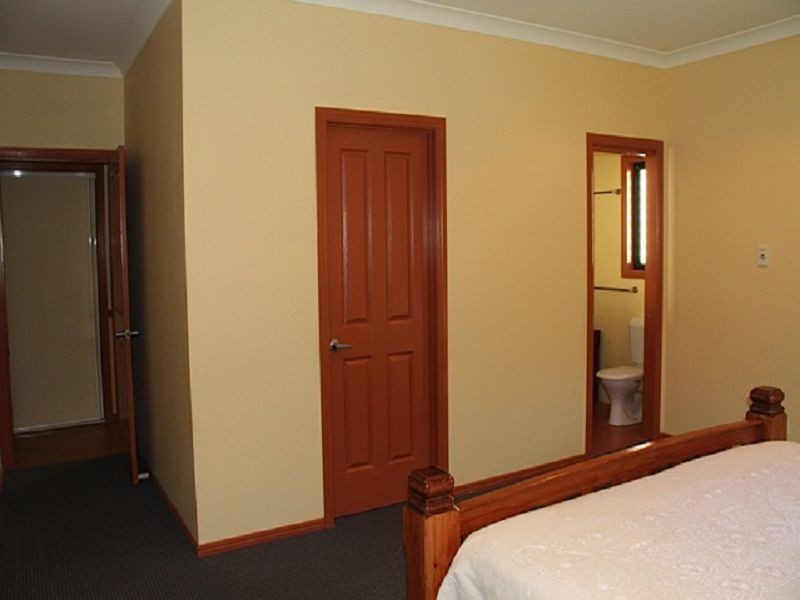 21 Anthony Court, Deception Bay QLD 4508