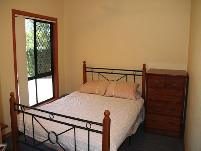 21 Anthony Court, Deception Bay QLD 4508