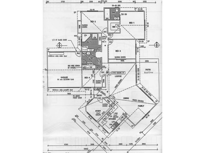 21 Anthony Court, Deception Bay QLD 4508