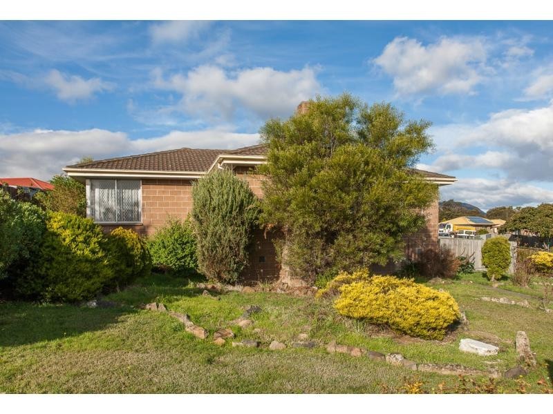22 Ashburton Road, Gagebrook TAS 7030