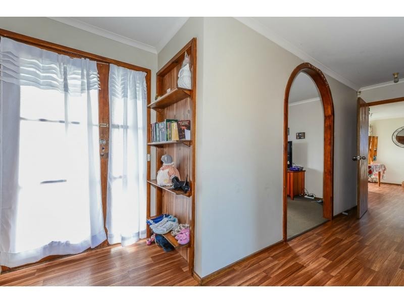 22 Ashburton Road, Gagebrook TAS 7030