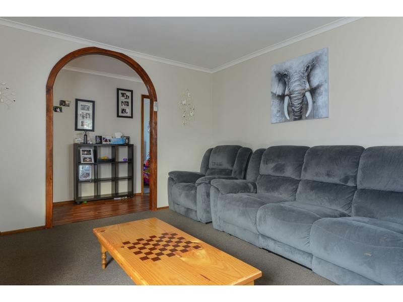 22 Ashburton Road, Gagebrook TAS 7030