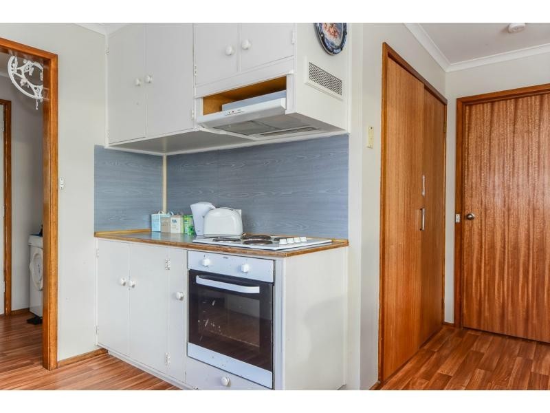 22 Ashburton Road, Gagebrook TAS 7030