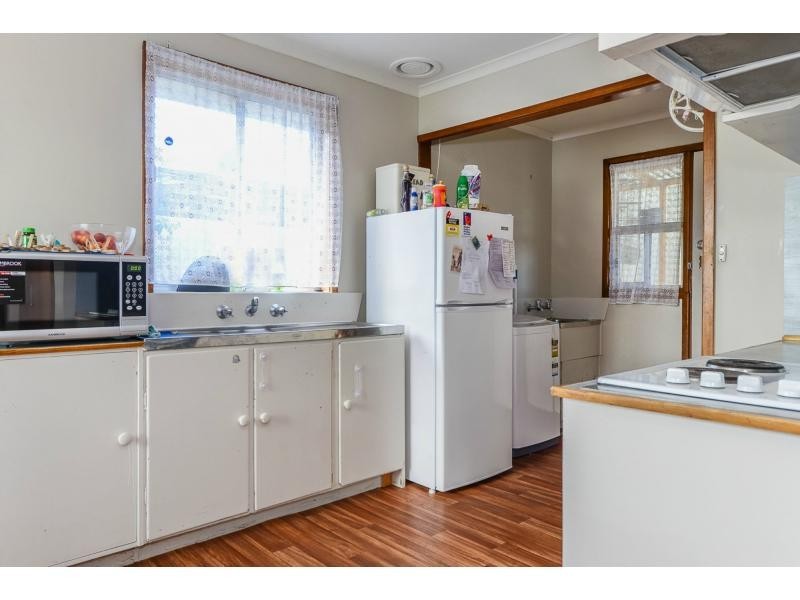 22 Ashburton Road, Gagebrook TAS 7030