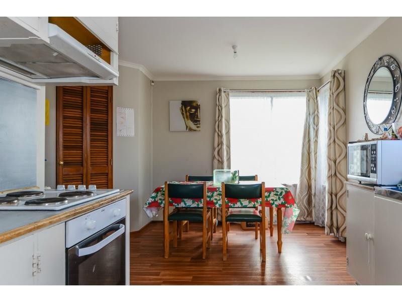 22 Ashburton Road, Gagebrook TAS 7030