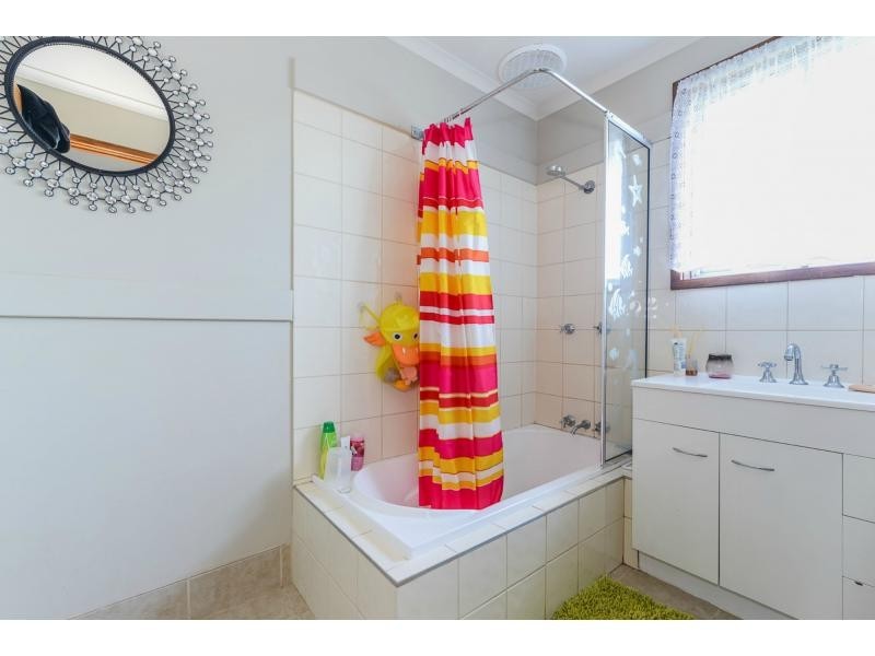 22 Ashburton Road, Gagebrook TAS 7030