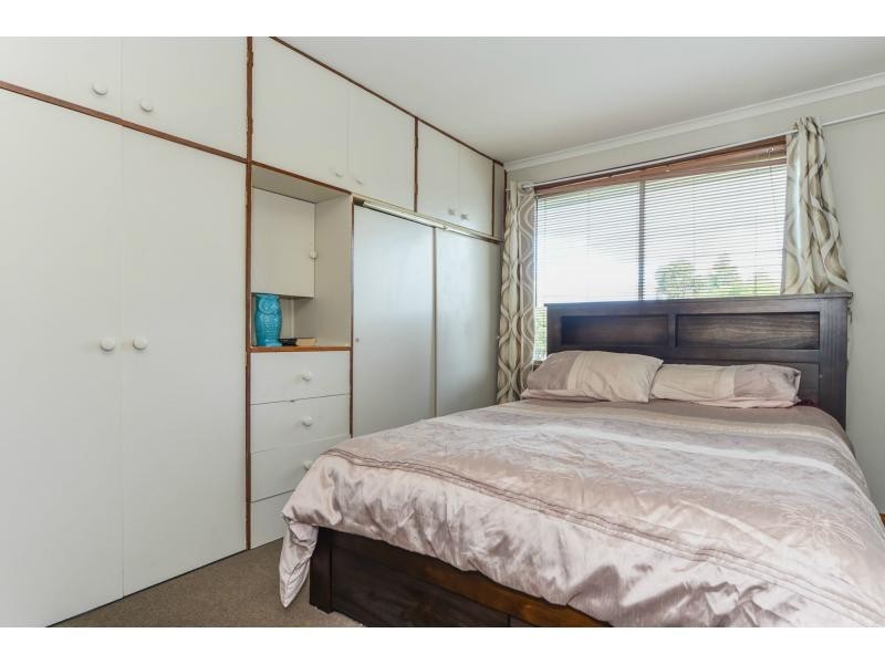 22 Ashburton Road, Gagebrook TAS 7030