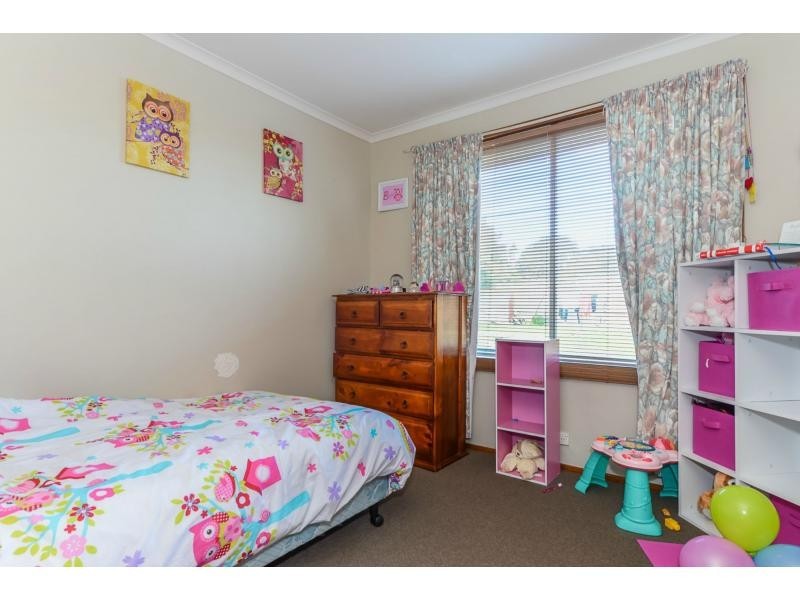 22 Ashburton Road, Gagebrook TAS 7030