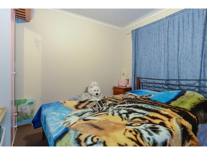 22 Ashburton Road, Gagebrook TAS 7030