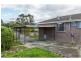 22 Ashburton Road, Gagebrook TAS 7030