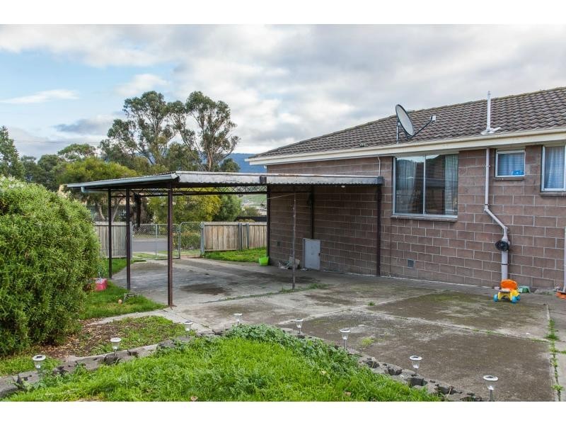 22 Ashburton Road, Gagebrook TAS 7030