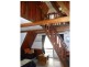 12 Lanena Crescent, Lanena TAS 7275