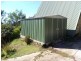 12 Lanena Crescent, Lanena TAS 7275