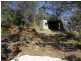12 Lanena Crescent, Lanena TAS 7275