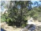 12 Lanena Crescent, Lanena TAS 7275