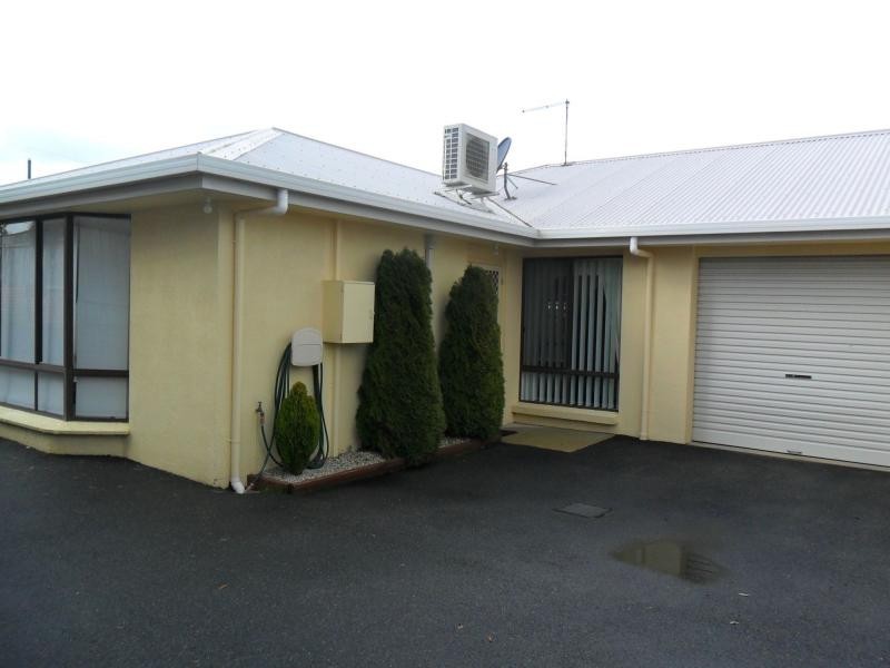 2/19 Glover Avenue, Blackstone Heights TAS 7250