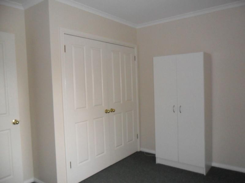 2/19 Glover Avenue, Blackstone Heights TAS 7250