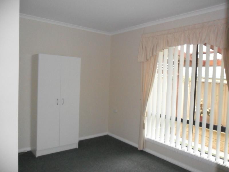 2/19 Glover Avenue, Blackstone Heights TAS 7250