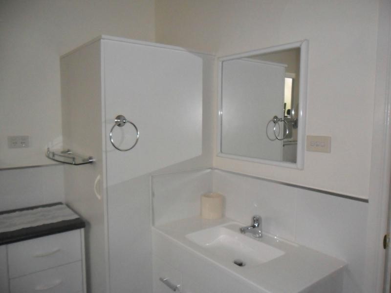 2/19 Glover Avenue, Blackstone Heights TAS 7250