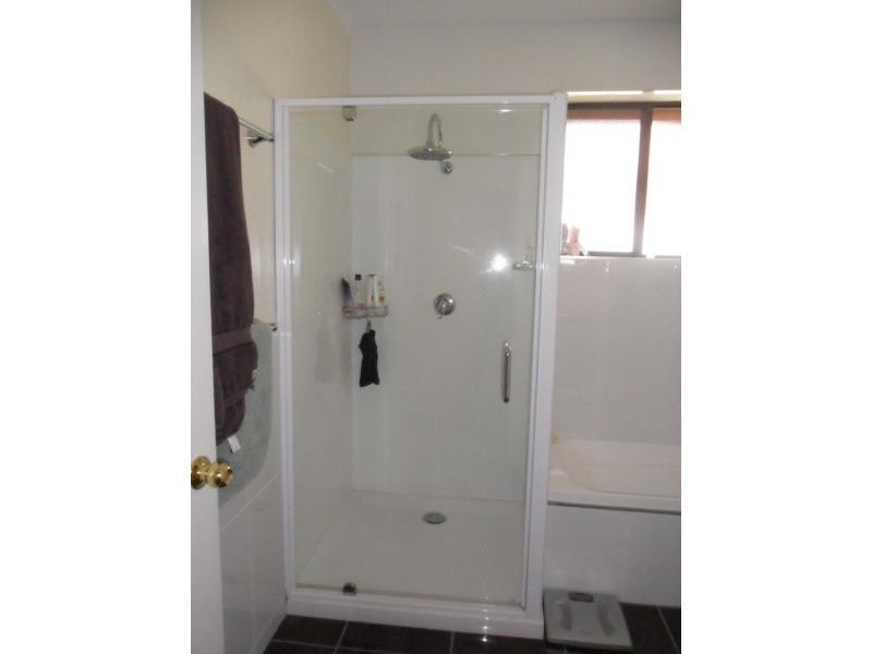 2/19 Glover Avenue, Blackstone Heights TAS 7250