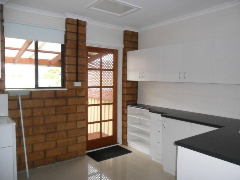 2/19 Glover Avenue, Blackstone Heights TAS 7250