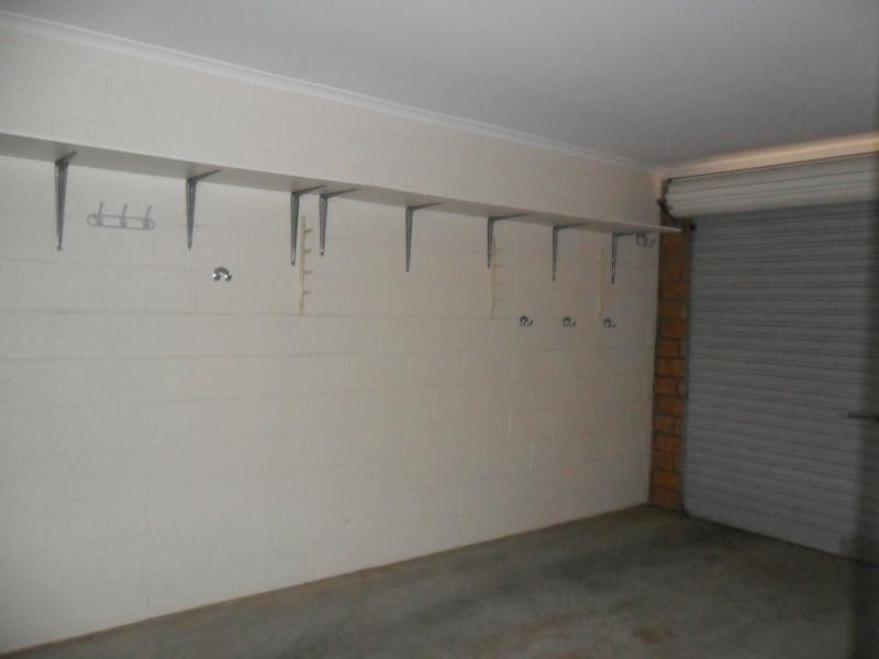 2/19 Glover Avenue, Blackstone Heights TAS 7250