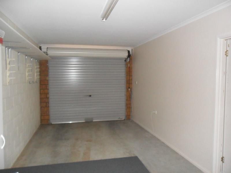 2/19 Glover Avenue, Blackstone Heights TAS 7250