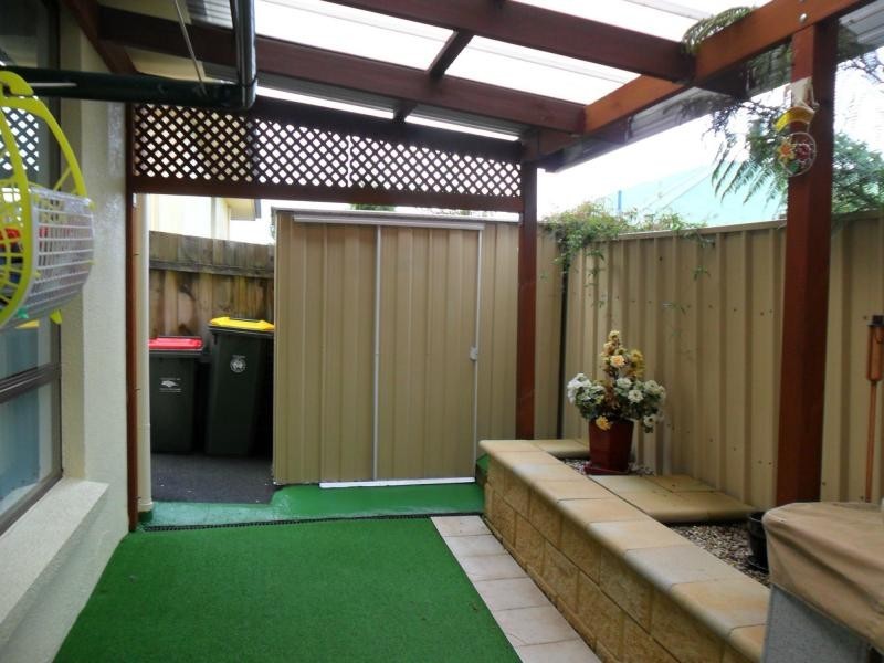 2/19 Glover Avenue, Blackstone Heights TAS 7250