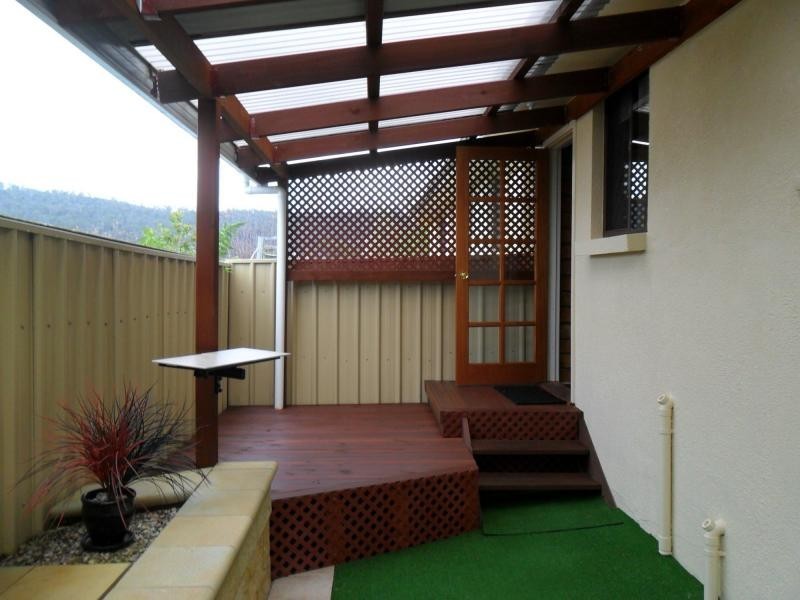 2/19 Glover Avenue, Blackstone Heights TAS 7250