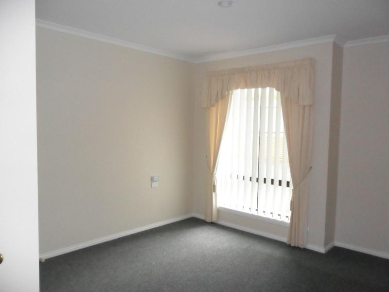 2/19 Glover Avenue, Blackstone Heights TAS 7250