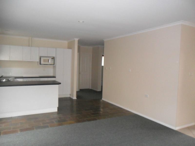 2/19 Glover Avenue, Blackstone Heights TAS 7250