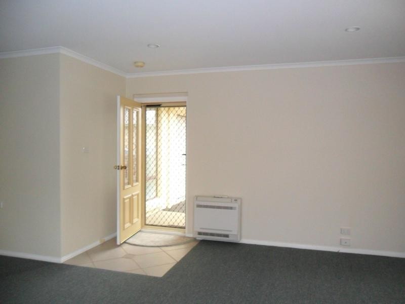 2/19 Glover Avenue, Blackstone Heights TAS 7250