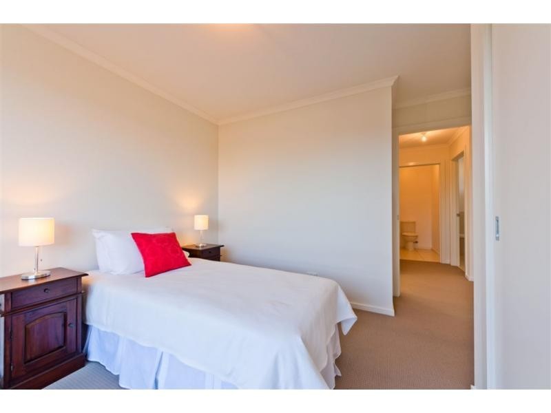 1 & 2/30 Arthur Street, Sorell TAS 7172