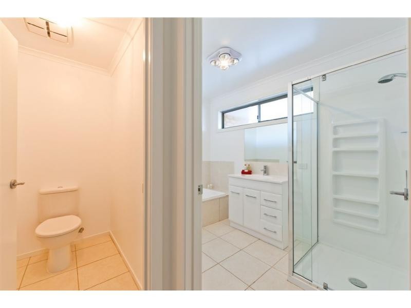 1 & 2/30 Arthur Street, Sorell TAS 7172