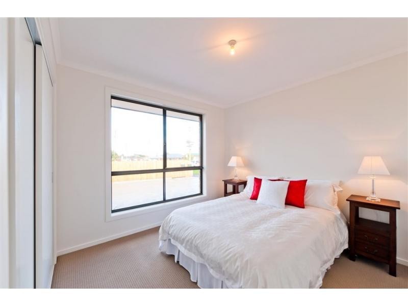 1 & 2/30 Arthur Street, Sorell TAS 7172