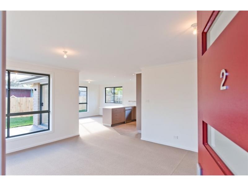 1 & 2/30 Arthur Street, Sorell TAS 7172