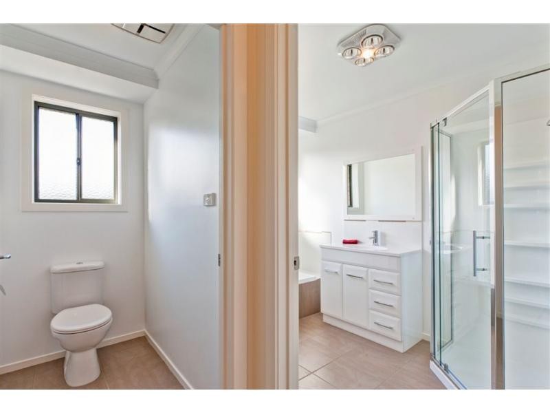 1 & 2/30 Arthur Street, Sorell TAS 7172